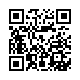Scan Qr Code Scan Qr Code