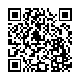 Scan Qr Code