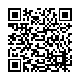 Scan Qr Code Scan Qr Code