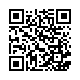 Scan Qr Code Scan Qr Code