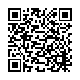 Scan Qr Code