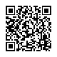 Scan Qr Code Scan Qr Code