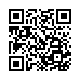 Scan Qr Code Scan Qr Code