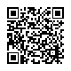 Scan Qr Code Scan Qr Code