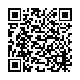 Scan Qr Code Scan Qr Code