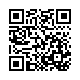 Scan Qr Code Scan Qr Code