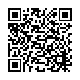 Scan Qr Code Scan Qr Code