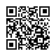 Scan Qr Code Scan Qr Code