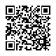 Scan Qr Code Scan Qr Code