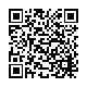 Scan Qr Code Scan Qr Code