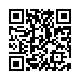 Scan Qr Code Scan Qr Code