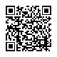 Scan Qr Code