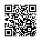 Scan Qr Code Scan Qr Code