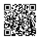Scan Qr Code Scan Qr Code
