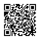 Scan Qr Code Scan Qr Code