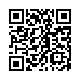 Scan Qr Code Scan Qr Code