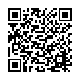 Scan Qr Code