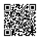 Scan Qr Code Scan Qr Code