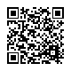 Scan Qr Code Scan Qr Code