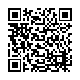 Scan Qr Code Scan Qr Code
