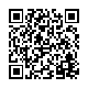 Scan Qr Code