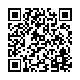 Scan Qr Code Scan Qr Code
