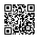 Scan Qr Code