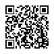 Scan Qr Code Scan Qr Code