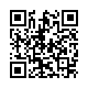 Scan Qr Code
