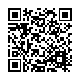Scan Qr Code Scan Qr Code