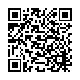 Scan Qr Code Scan Qr Code