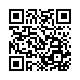 Scan Qr Code Scan Qr Code