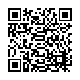 Scan Qr Code