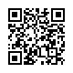 Scan Qr Code Scan Qr Code