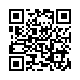 Scan Qr Code