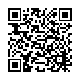 Scan Qr Code Scan Qr Code