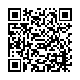 Scan Qr Code