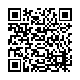Scan Qr Code Scan Qr Code
