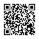 Scan Qr Code