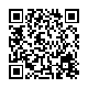 Scan Qr Code