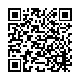 Scan Qr Code Scan Qr Code