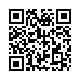 Scan Qr Code