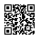 Scan Qr Code Scan Qr Code