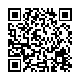 Scan Qr Code