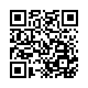 Scan Qr Code Scan Qr Code