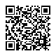 Scan Qr Code Scan Qr Code
