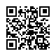 Scan Qr Code