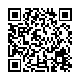 Scan Qr Code