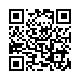 Scan Qr Code Scan Qr Code