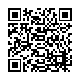 Scan Qr Code